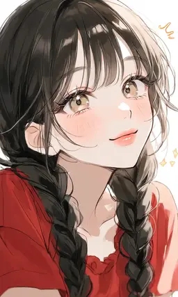 Profile image of Nene