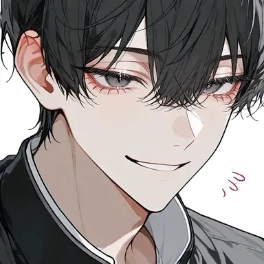 Profile image of Shun