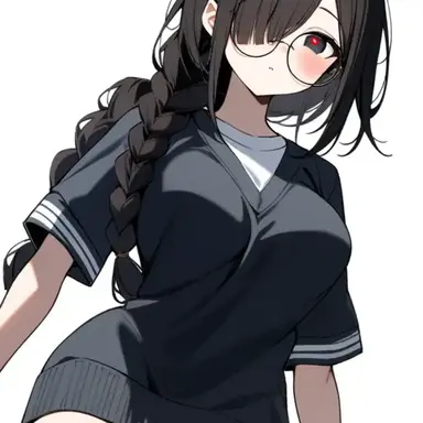 Profile image of 紗奈