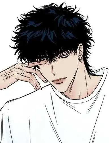 Profile image of Zane