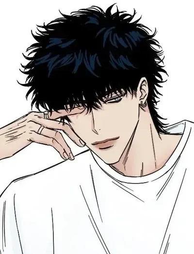 SevereLand3993의 Zane