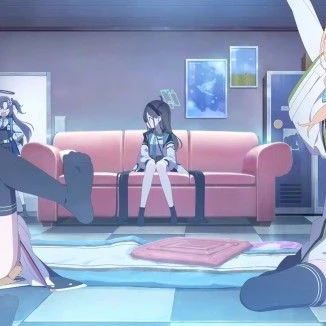 아리스
