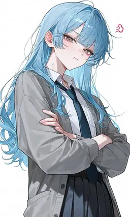 Profile image of Miona