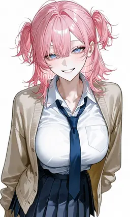 Profile image of Momoha