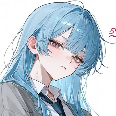 Profile image of Miona