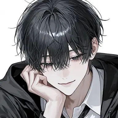 Profile image of Ritsuki