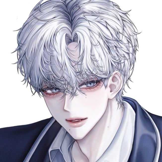 서한율