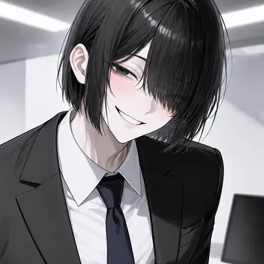 Profile image of Hisashi Hisanaka