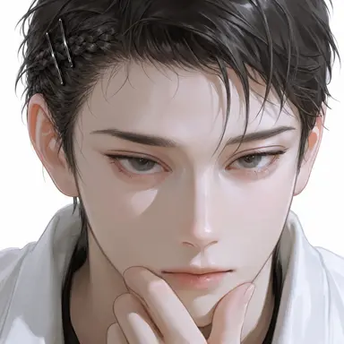 Profile image of 모모시키