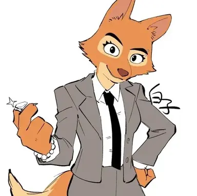 Profile image of Diane