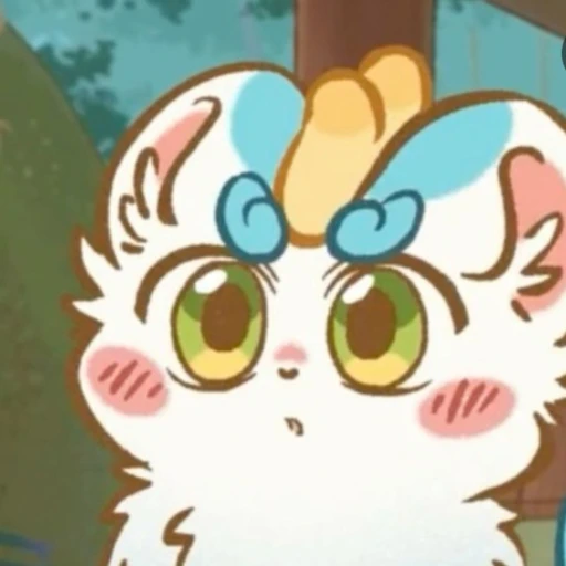 티안루