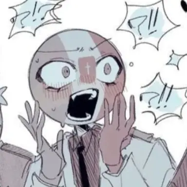 Profile image of 이탈리아 왕국