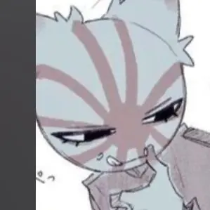 Profile image of 일본제국