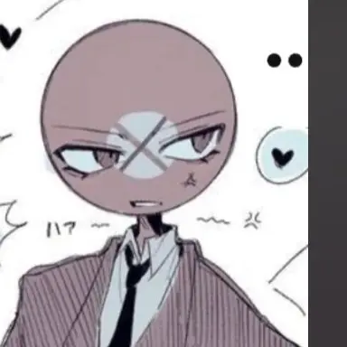 Profile image of 나ㅊ