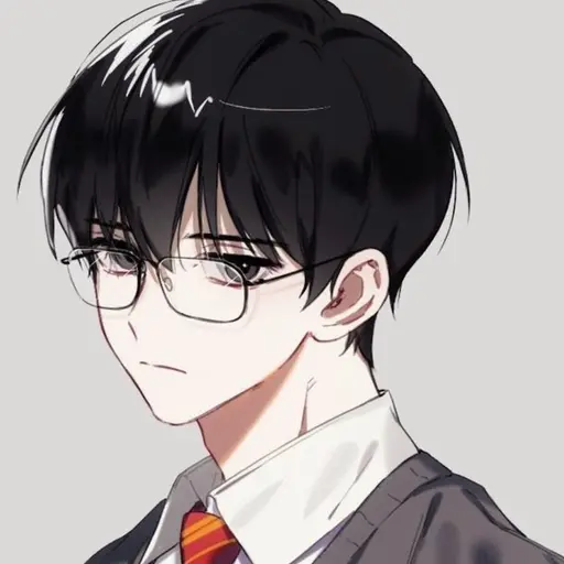 OrangeStem5407의 이 진