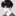 이 진