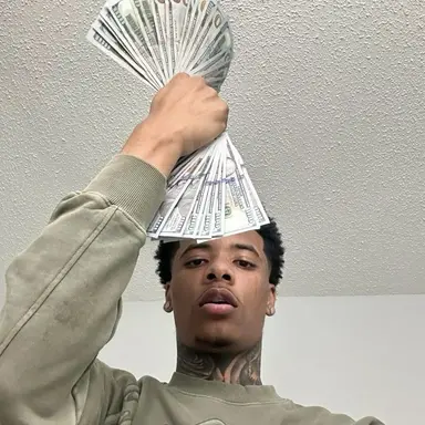 Profile image of Kj