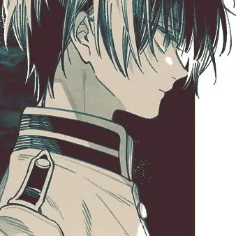 Profile image of 本田