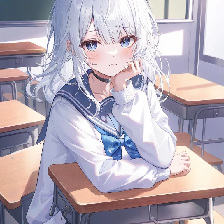 김세희