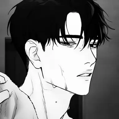 Profile image of Keith