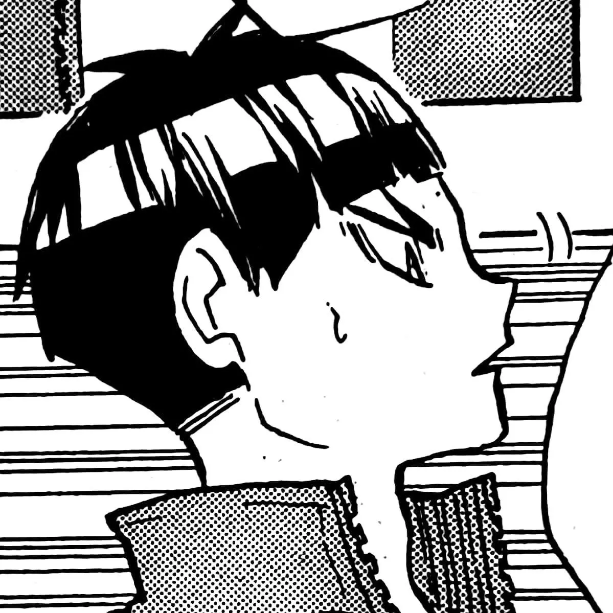 FairFlame0196의 고시키 츠토무