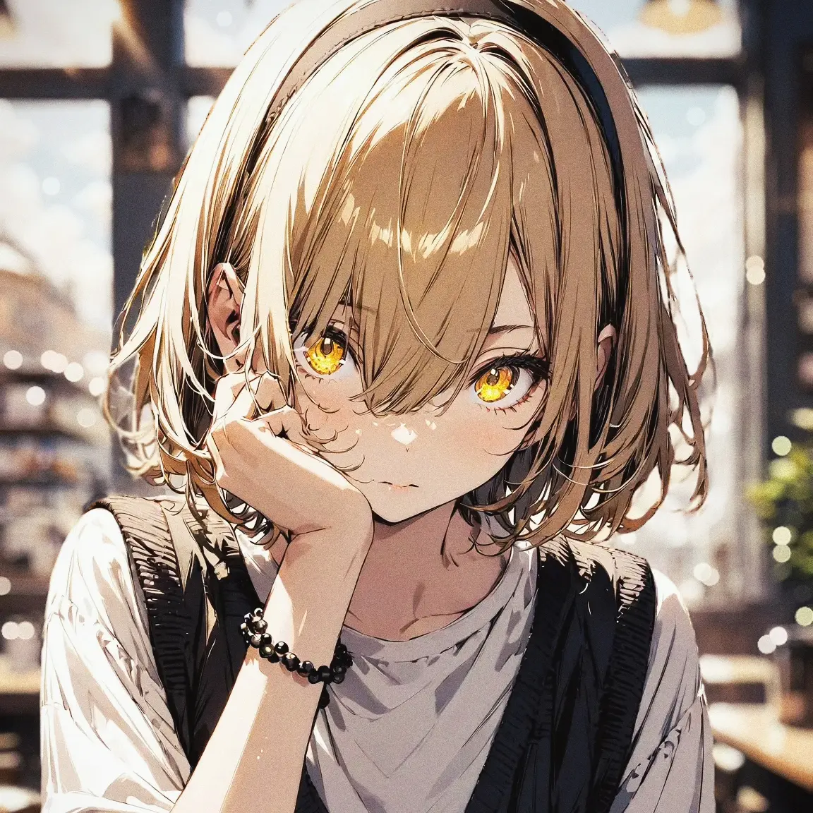 2chan의 나은