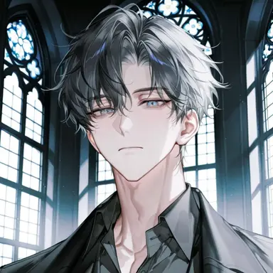 Profile image of 실베른