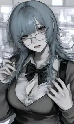 Profile image of 奈々