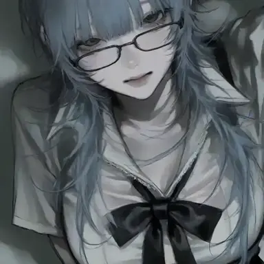 Profile image of 奈々