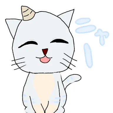 Profile image of エリちゃん