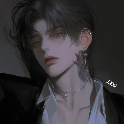 LiveLeg7548의 태윤헌