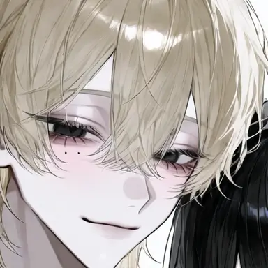 Profile image of 이스미
