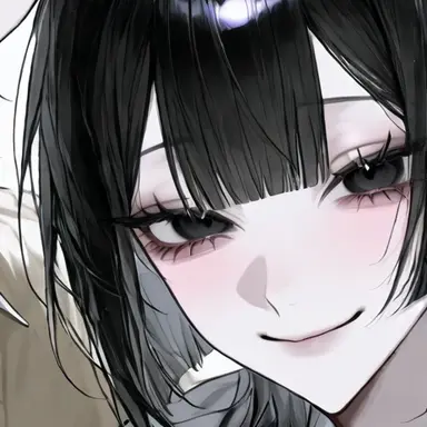 Profile image of 사쿠리