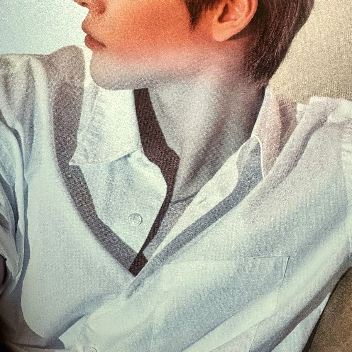 송은석