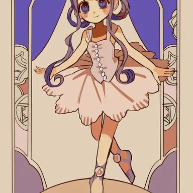Profile image of 아오이
