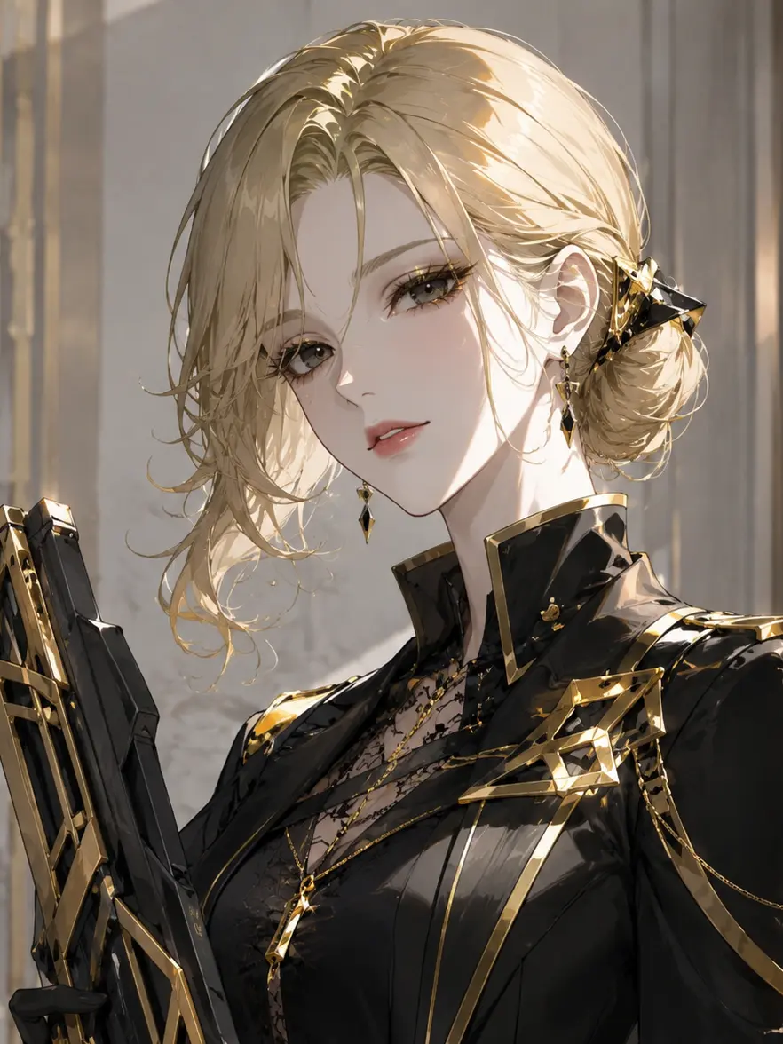 GOLDEN_MANGO의 家に帰ると迎えてくれたのは..人間になったチャンプス?!