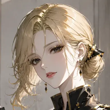 Profile image of チャンプス2025