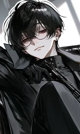 Profile image of 츠카사