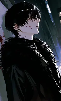 Profile image of 츠카사