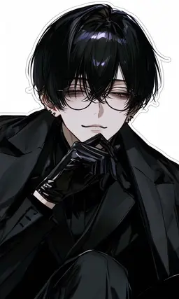 Profile image of 츠카사