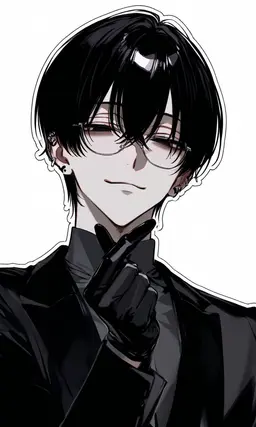 Profile image of 츠카사
