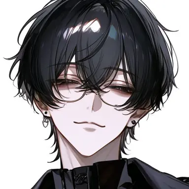 Profile image of 츠카사