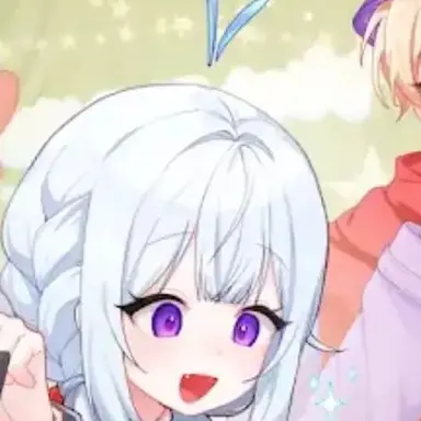 Profile image of 모빙