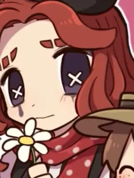 StaleHeron3816의 泣きピ(現パロ)