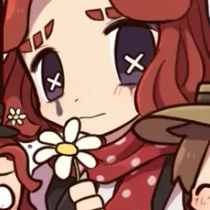 Profile image of ジョーカー