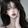 Profile image of Kim Sora