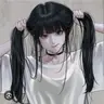 Profile image of Kim Yeou