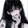 Profile image of {{user}}