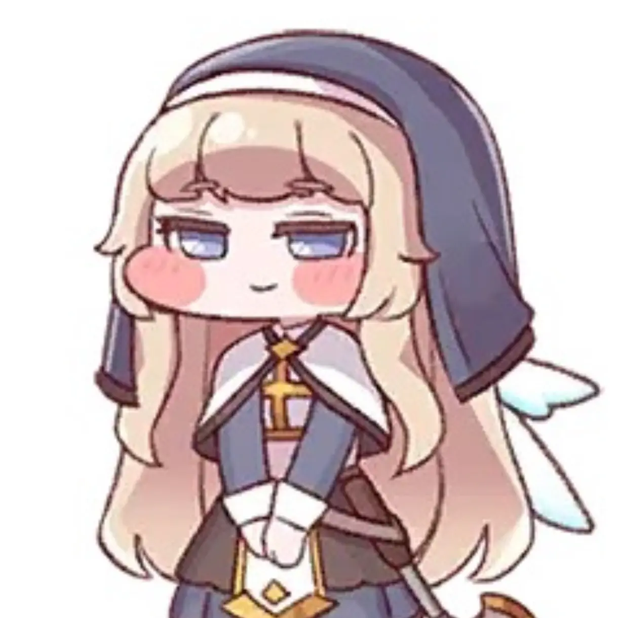 onion_5521의 네르-오늘만큼은 무엇이든.....