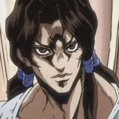 Profile image of 일루조